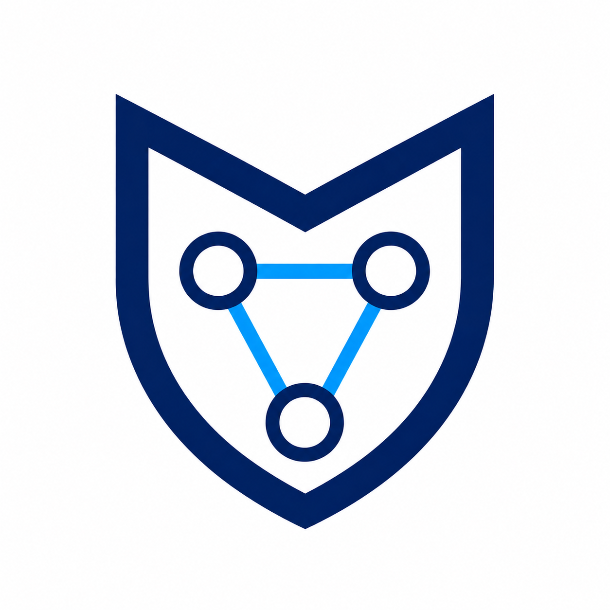 MESHUYA
